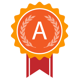 You lost all your lives!